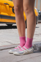 Basic Socks