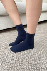Basic Socks